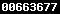 free web stats