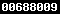 free web stats