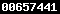 free web stats