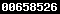free web stats