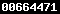 free web stats
