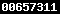 free web stats