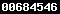 free web stats