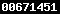 free web stats