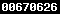 free web stats