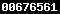 free web stats