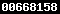 free web stats
