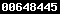 free web stats