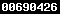 free web stats