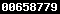 free web stats