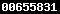 free web stats