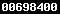 free web stats