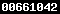 free web stats