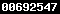 free web stats