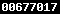 free web stats