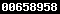 free web stats