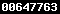 free web stats