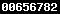 free web stats