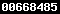 free web stats