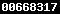 free web stats