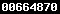 free web stats