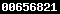 free web stats