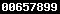 free web stats