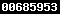 free web stats
