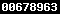 free web stats