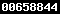 free web stats