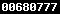 free web stats