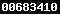 free web stats