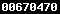 free web stats