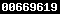 free web stats