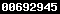 free web stats