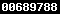 free web stats