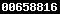 free web stats