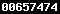 free web stats