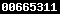 free web stats