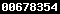 free web stats