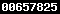 free web stats