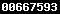 free web stats