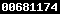 free web stats