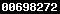 free web stats