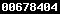 free web stats