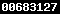 free web stats
