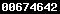 free web stats