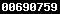 free web stats