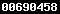 free web stats