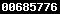 free web stats